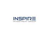 /public/logoimage/1340465349Inspire Investment Group 1.png